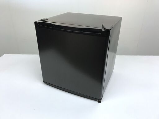 MAXZEN 32L 冷凍庫 JF032ML01 2020年製