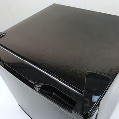 MAXZEN 32L 冷凍庫 JF032ML01 2020年製の画像
