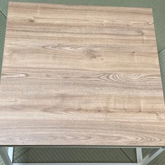 サイドボードの画像