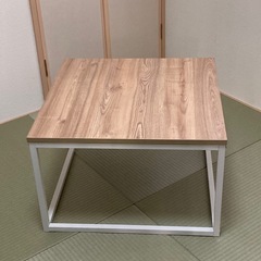 サイドボードの画像