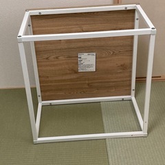 サイドボードの画像