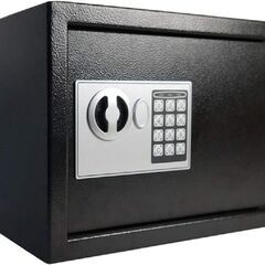 金庫開錠・金庫処分なら 「金庫ダッシュ３６５ 新山口支店」