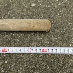 【手渡し】レーキ　トンボの画像