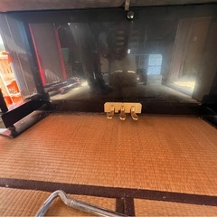 カワイ　ピアノDS-55Lの画像