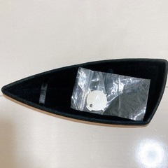 理美容用シザー　トギノン　マリンシャーク　6.8の画像