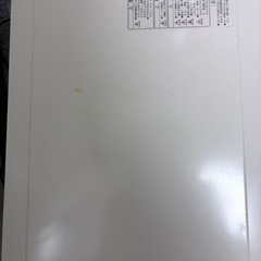 日立電子レンジの画像