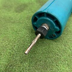 マキタ 3707FC トリマ【野田愛宕店】【店頭取引限定】【中古】管理番号：ITJA9971Q72Cの画像