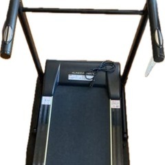 ウォーキングマシンの画像