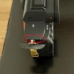  SONY α7Ⅳの画像