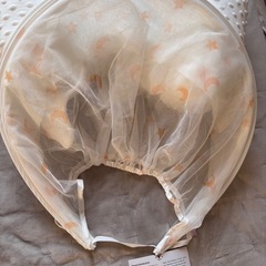 ベットインベット　アヒルの画像