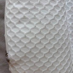 ベットインベット　アヒルの画像