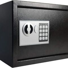 金庫開錠・金庫処分なら 「金庫ダッシュ３６５ 徳山支店」