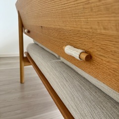 ダイニングテーブルセットの画像