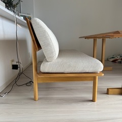 ダイニングテーブルセットの画像