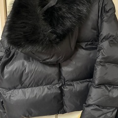 Cherime ファイバーダウンの画像