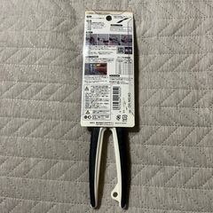 tajima ムキ チョッパ　DK-MC40の画像