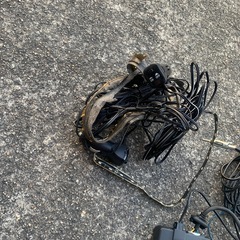 ETC   LEDライトの画像