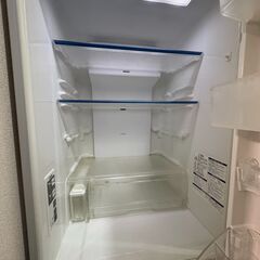 冷蔵庫 Panasonic Panasonic 426Lの画像