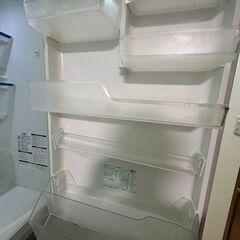 冷蔵庫 Panasonic Panasonic 426Lの画像