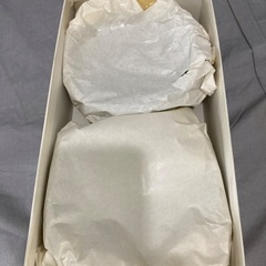 茶托　像谷塗りの画像