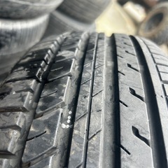 195/65r15 　の画像