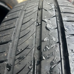 195/65r15 　の画像