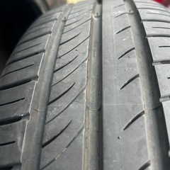 195/65r15 　の画像