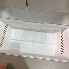 冷蔵庫 Panasonic Panasonic 426Lの画像