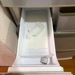 冷蔵庫 Panasonic Panasonic 426Lの画像