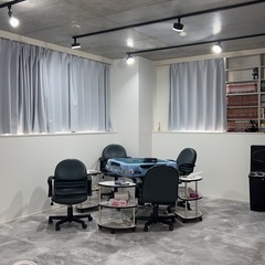 アモスレックスの画像