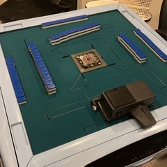 アモスレックスの画像