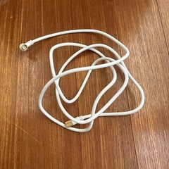 小型テレビの画像