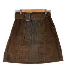 2PINK 2PINK スカート コットン レディース XS M...