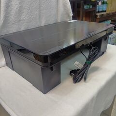 セール開催中！表示価格からさらに％OFF！（サルベージ品を除く）アイリスオーヤマ　高年式2024年　２口　IHコンロ　専用スタンド付きの画像