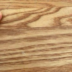 センターテーブル  タモ無垢　ウォルナットの画像