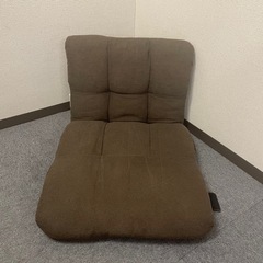 【引渡し限定】ニトリ ツナガルポケットコイルザイス クーンS 2つの画像