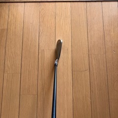 激飛！ルーツスーパーアーメット　アイアンセットの画像