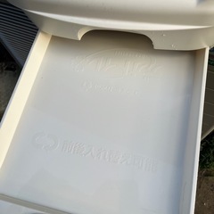 猫トイレ🐈‍⬛の画像