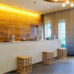 【横浜みなとみらい】ファーイーストビレッジホテル横浜 ツインルーム12/25-26の画像