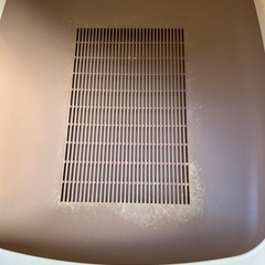 猫トイレ🐈‍⬛の画像