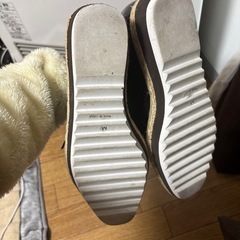 レディースロデオクラウンズの画像