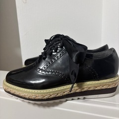 レディースロデオクラウンズの画像