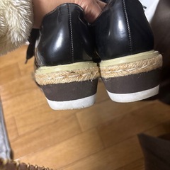 レディースロデオクラウンズの画像