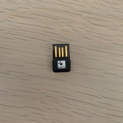 スマートトレーナー　tacx neo smart T2800の画像