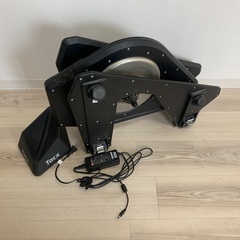 スマートトレーナー　tacx neo smart T2800の画像