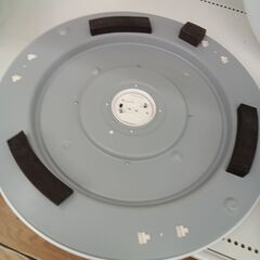 ★リユースのサカイつくば店★TK7510 パナソニック LEDシーリングライト LGC51103 12畳用 20年製 動作確認／クリーニング済み　【リユースのサカイつくば店】 の画像