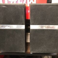 Panasonic　パナソニック SB-PM900  スピーカーペア (L/R) 音出し確認済み 現状渡しの画像