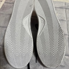 NIKE スニーカーの画像