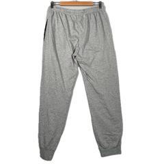 POLO RALPH LAUREN ポロ・ラルフローレン パンツ コットン グレー メンズ S L【古着】【中古】の画像