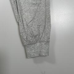 POLO RALPH LAUREN ポロ・ラルフローレン パンツ コットン グレー メンズ S L【古着】【中古】の画像